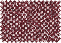 Aquaclean® Nuriel 028