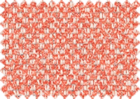 Aquaclean® Nuriel 305