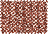 Aquaclean® Nuriel 030