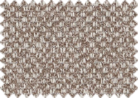 Aquaclean® Nuriel 032