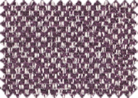 Aquaclean® Nuriel 341