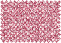 Aquaclean® Nuriel 342