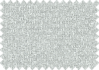 Aquaclean® Nuriel 347