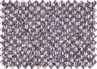 Aquaclean® Nuriel 348