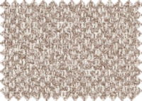 Aquaclean® Nuriel 349