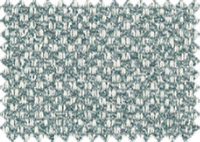 Aquaclean® Nuriel 395