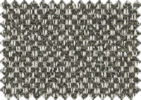 Aquaclean® Nuriel 407