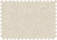 Aquaclean® Nuriel 051