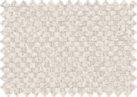 Aquaclean® Nuriel 056