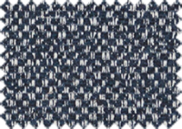 Aquaclean® Nuriel 060
