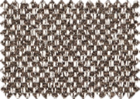 Aquaclean® Nuriel 732