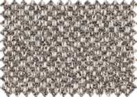 Aquaclean® Nuriel 790