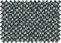 Aquaclean® Nuriel 795