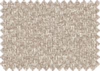 Aquaclean® Nuriel 090