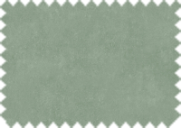 Aquaclean® Oasis 155