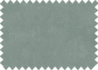 Aquaclean® Oasis 429