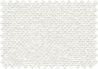 Aquaclean® Oceania 001