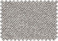 Aquaclean® Oceania 009