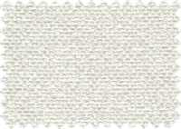 Aquaclean® Oceania 101