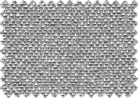 Aquaclean® Oceania 271