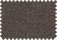 Aquaclean® Oceania 027
