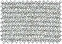 Aquaclean® Oceania 300