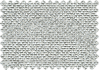 Aquaclean® Oceania 336