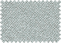 Aquaclean® Oceania 347