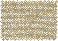 Aquaclean® Oceania 357