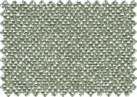 Aquaclean® Oceania 407
