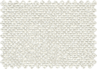 Aquaclean® Oceania 056