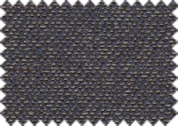 Aquaclean® Oceania 060