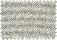 Aquaclean® Oceania 090