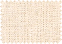 Aquaclean® Otaru 002