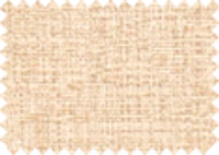 Aquaclean® Otaru 003