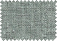 Aquaclean® Otaru 316