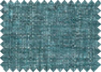 Aquaclean® Otaru 321