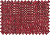 Aquaclean® Otaru 608