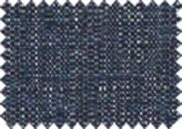 Aquaclean® Otaru 611
