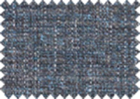 Aquaclean® Otaru 653