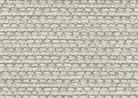 Aquaclean® Ravena 056