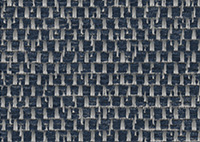 Aquaclean® Ravena 060