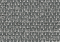 Aquaclean® Ravena 271