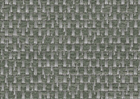 Aquaclean® Ravena 407