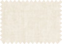 Aquaclean® Spirit 001