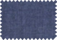 Aquaclean® Spirit 011