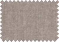 Aquaclean® Spirit 012
