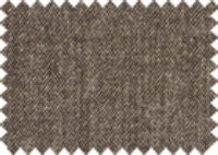 Aquaclean® Spirit 144
