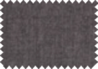 Aquaclean® Spirit 015
