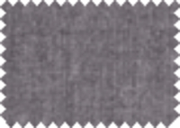 Aquaclean® Spirit 213